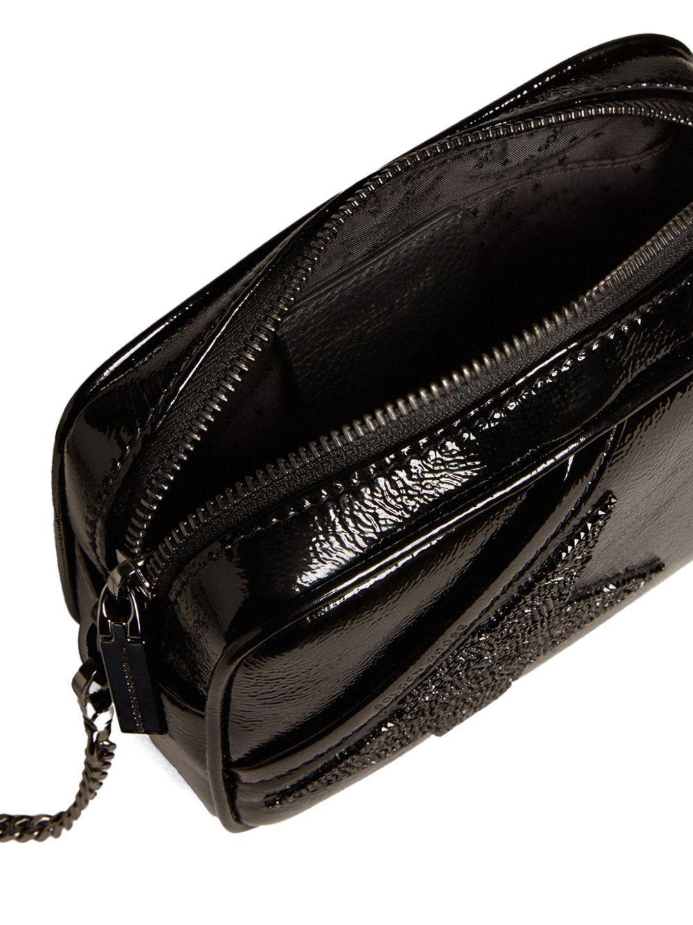 mini Star cross body bag  Product Image
