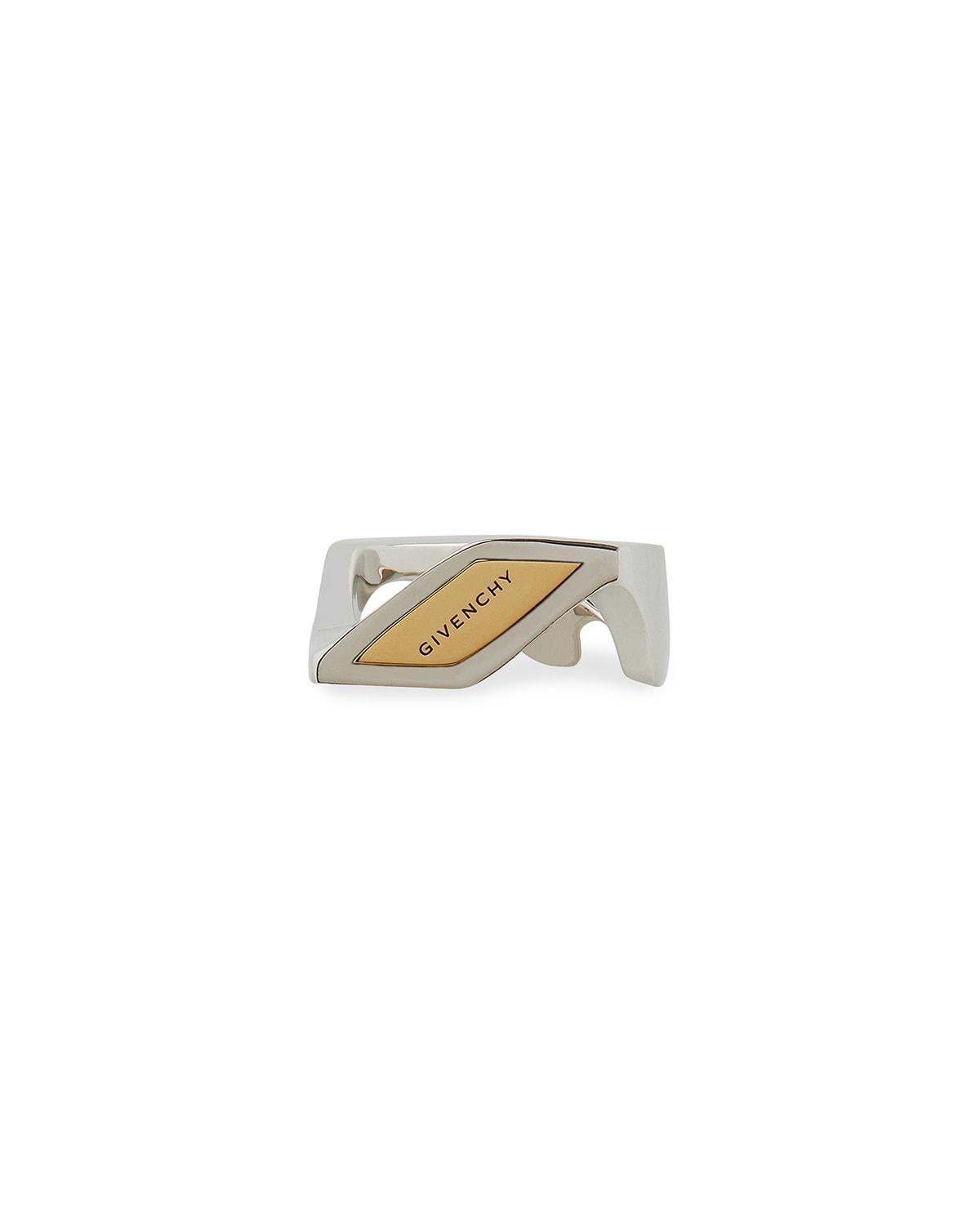 Product Card
