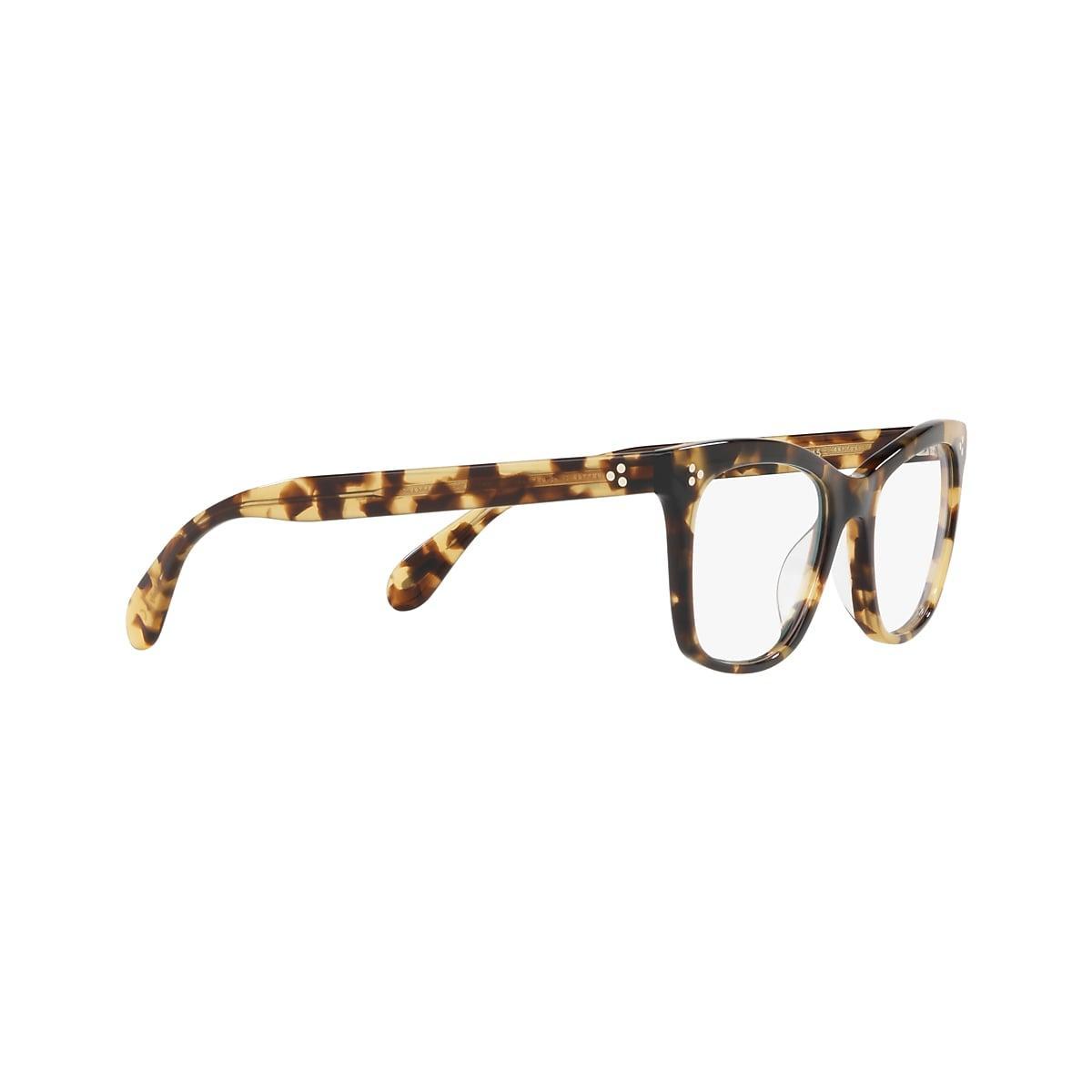 Penney 0OV5375U__1550 Product Image