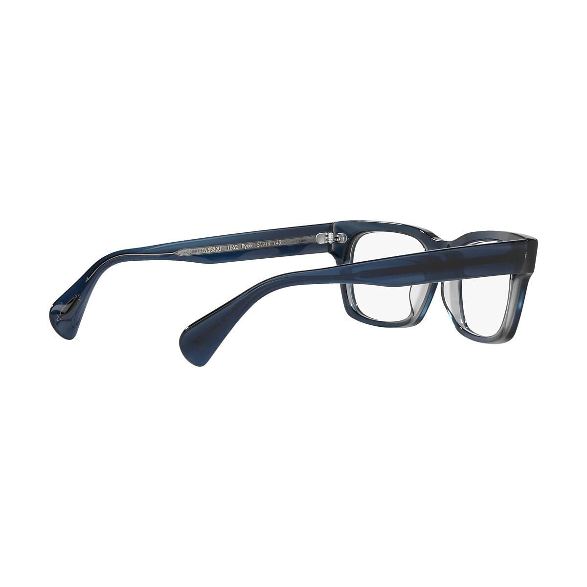 Ryce 0OV5332U__1662 Product Image