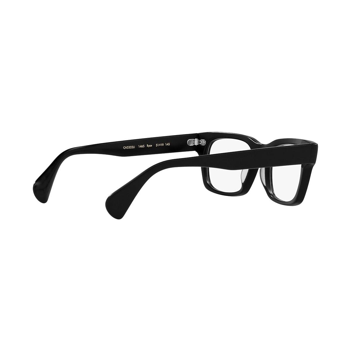 Ryce 0OV5332U__1465 Product Image
