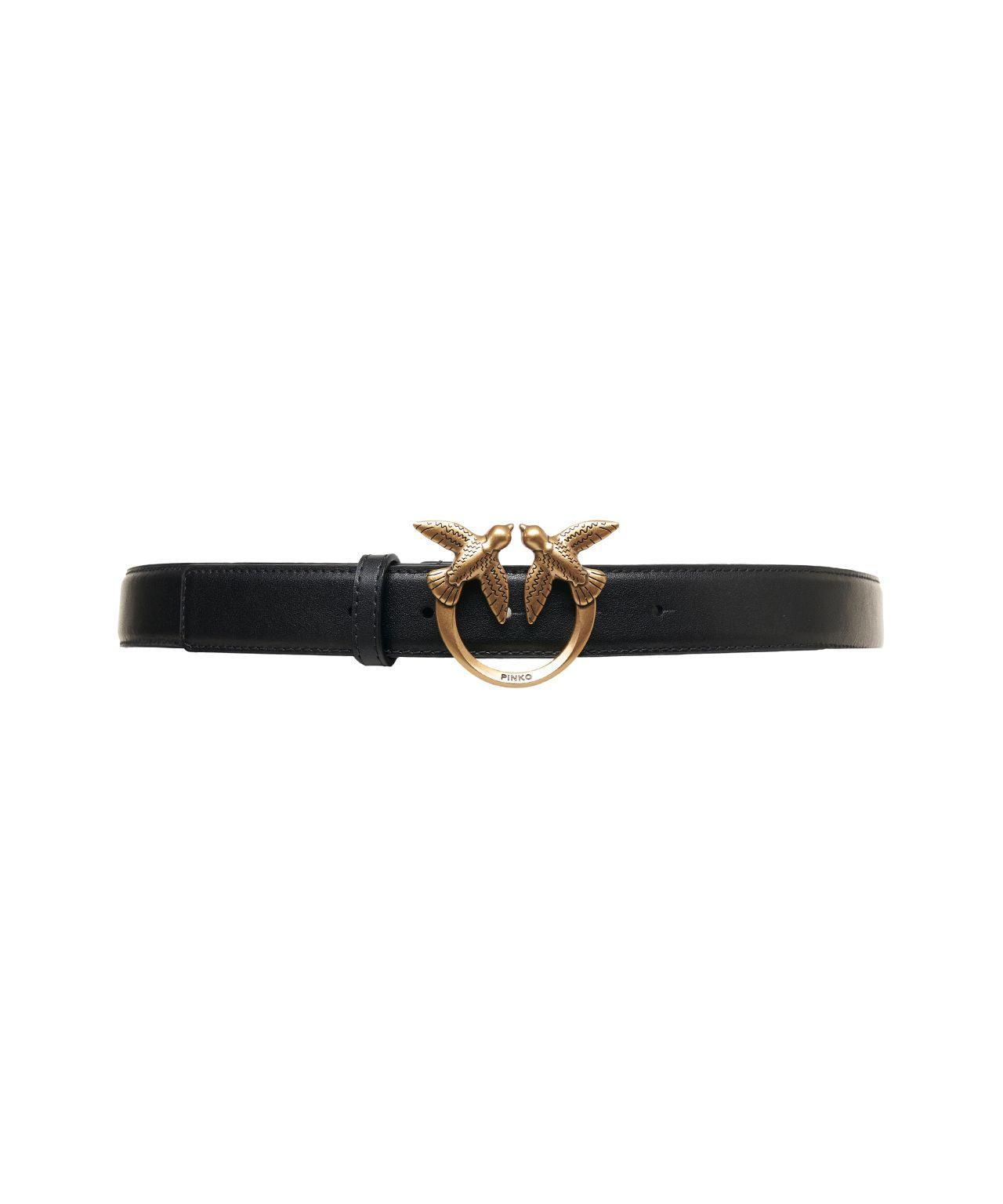 Plate Belt Heaven Mayhem Product Image