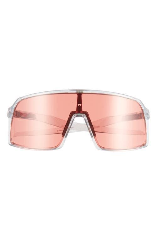 Oakley Men's Sutro Sunglasses Product Image