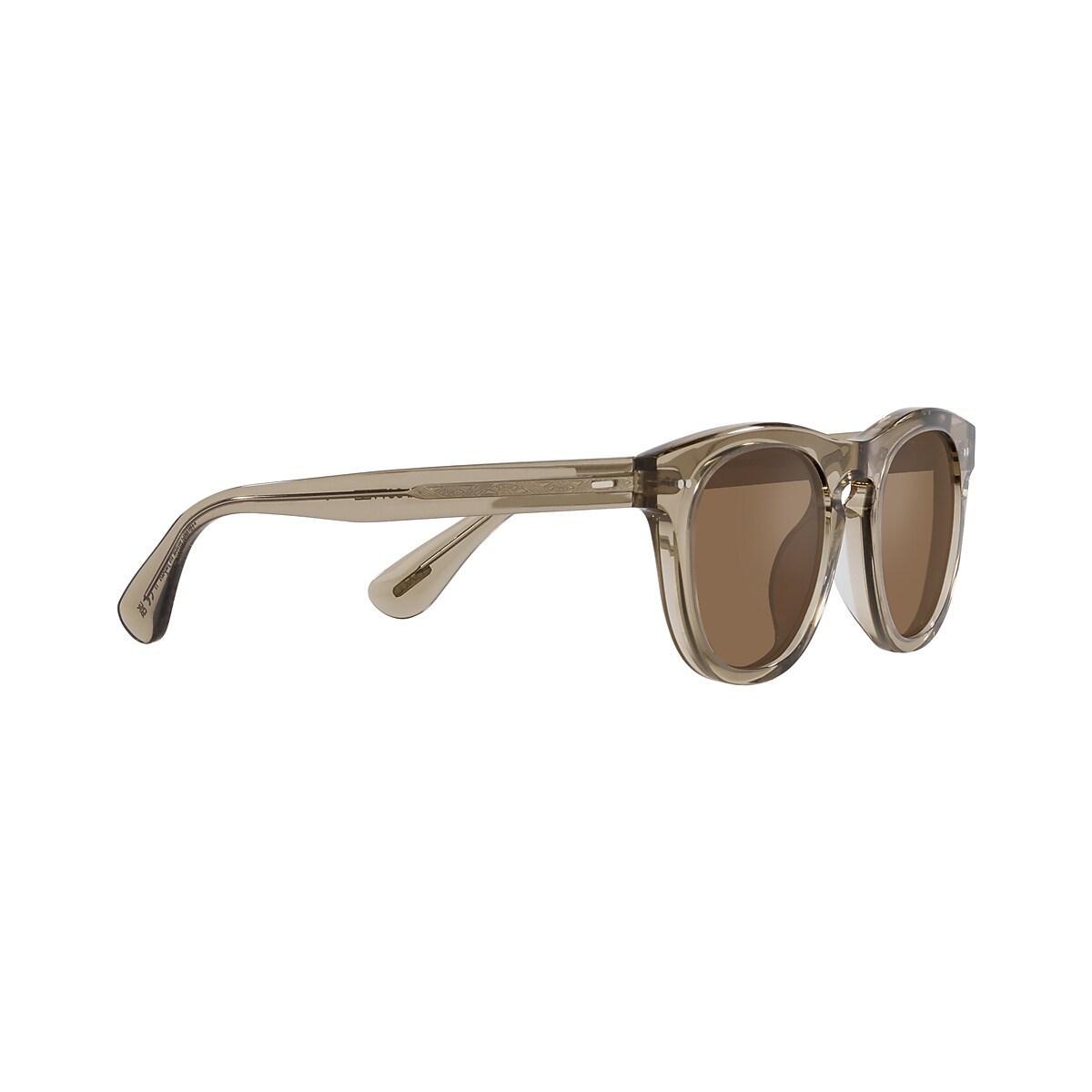 Rorke 0OV5509SU__1745G8 Product Image