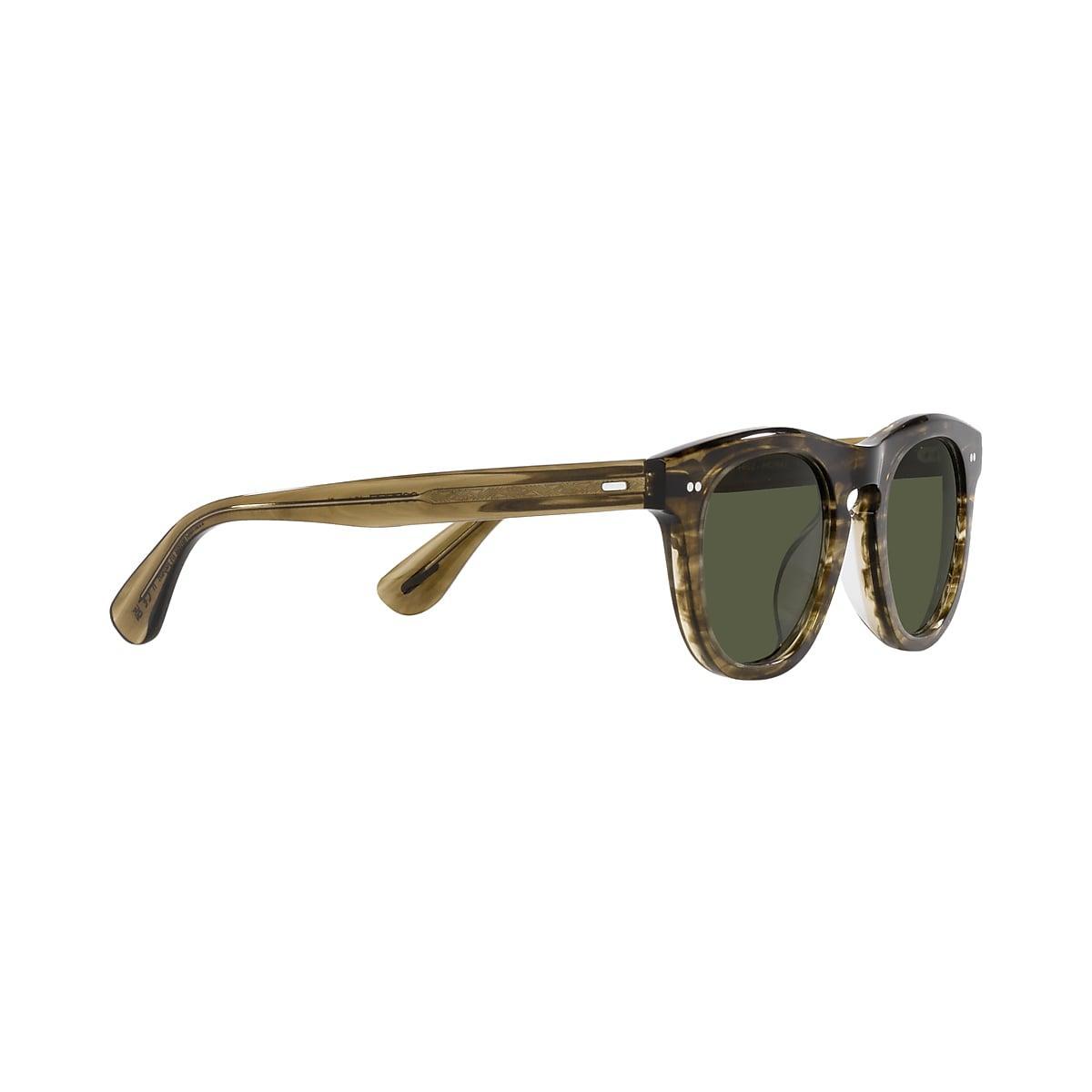 Rorke 0OV5509SU__173552 Product Image