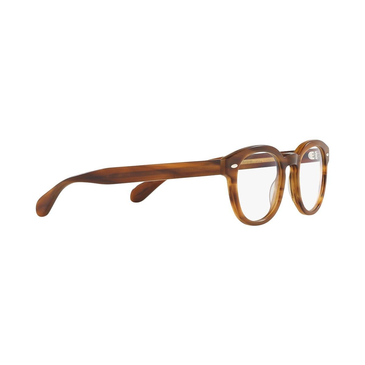Sheldrake 0OV5036__1579 Product Image