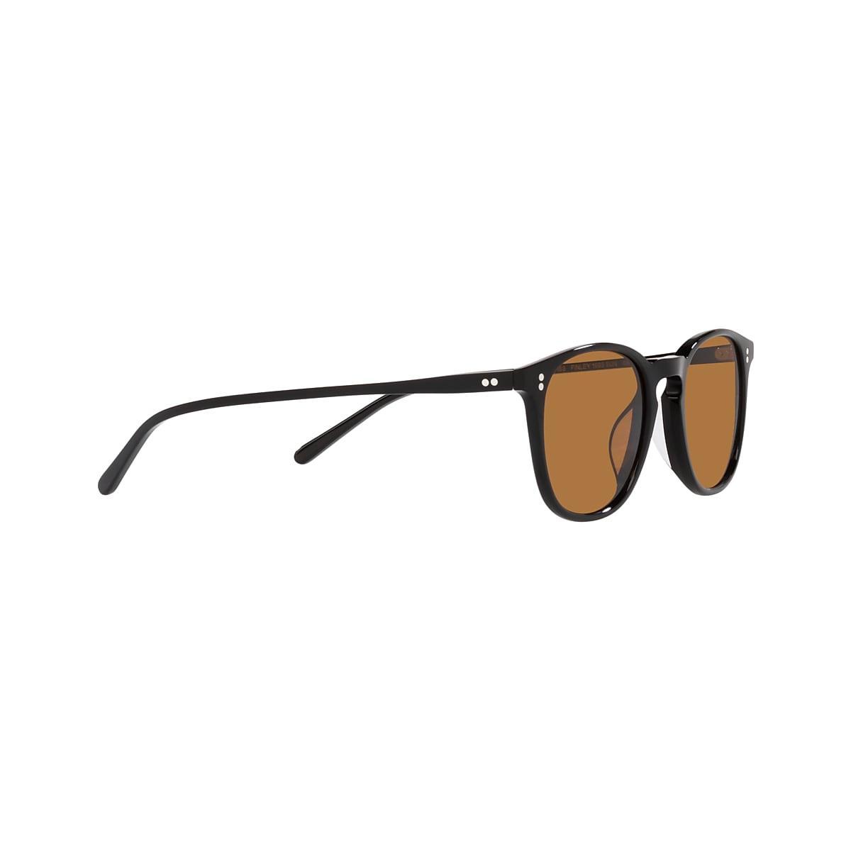 Coleridge 0OV1186__5036 Product Image