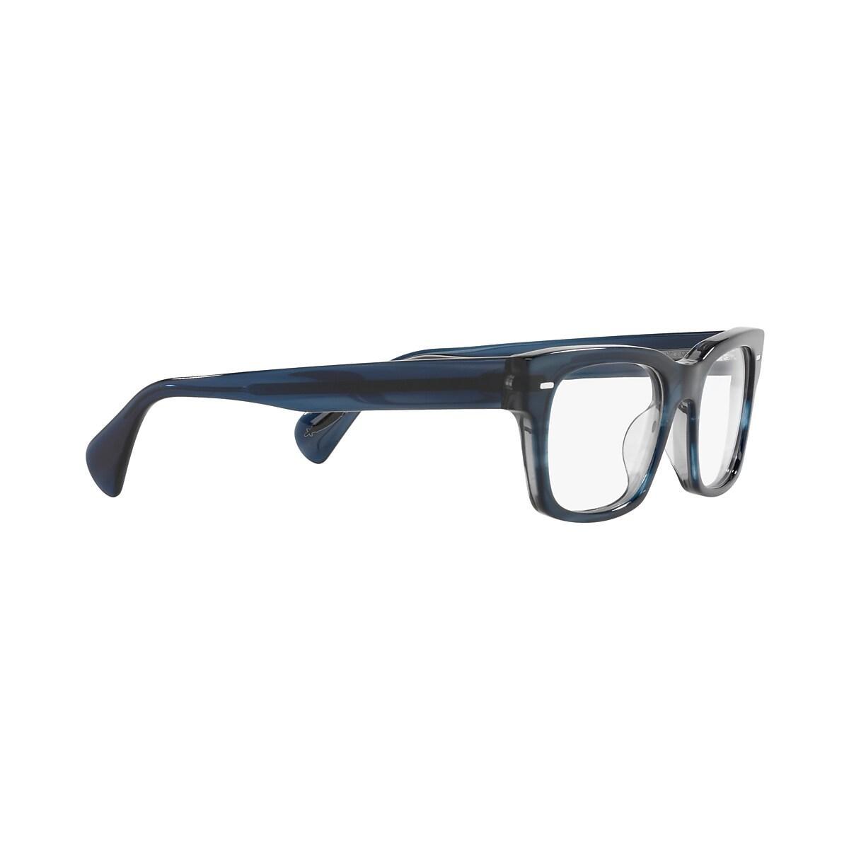 Ryce 0OV5332U__1662 Product Image