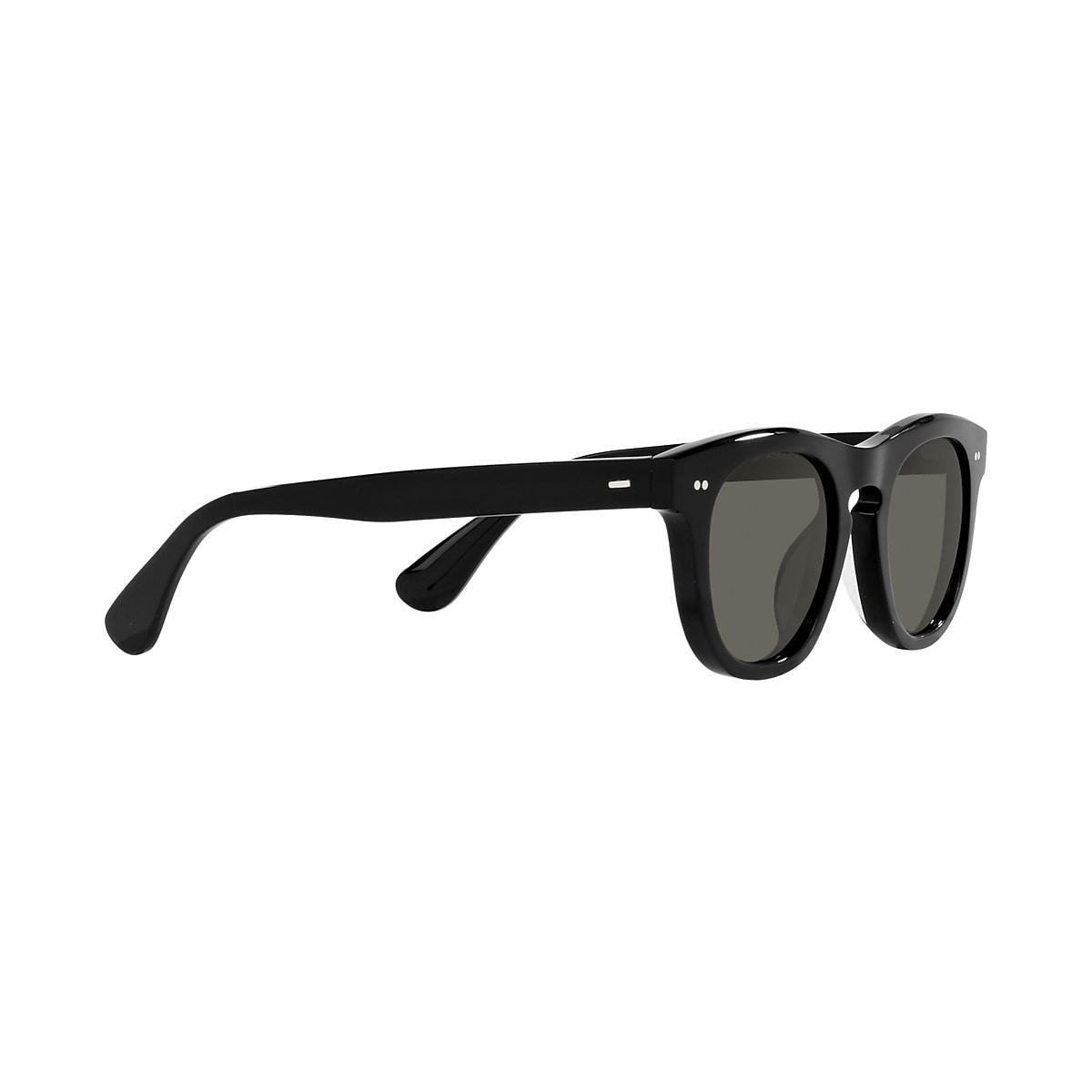 Rorke 0OV5509SU__1731R5 Product Image