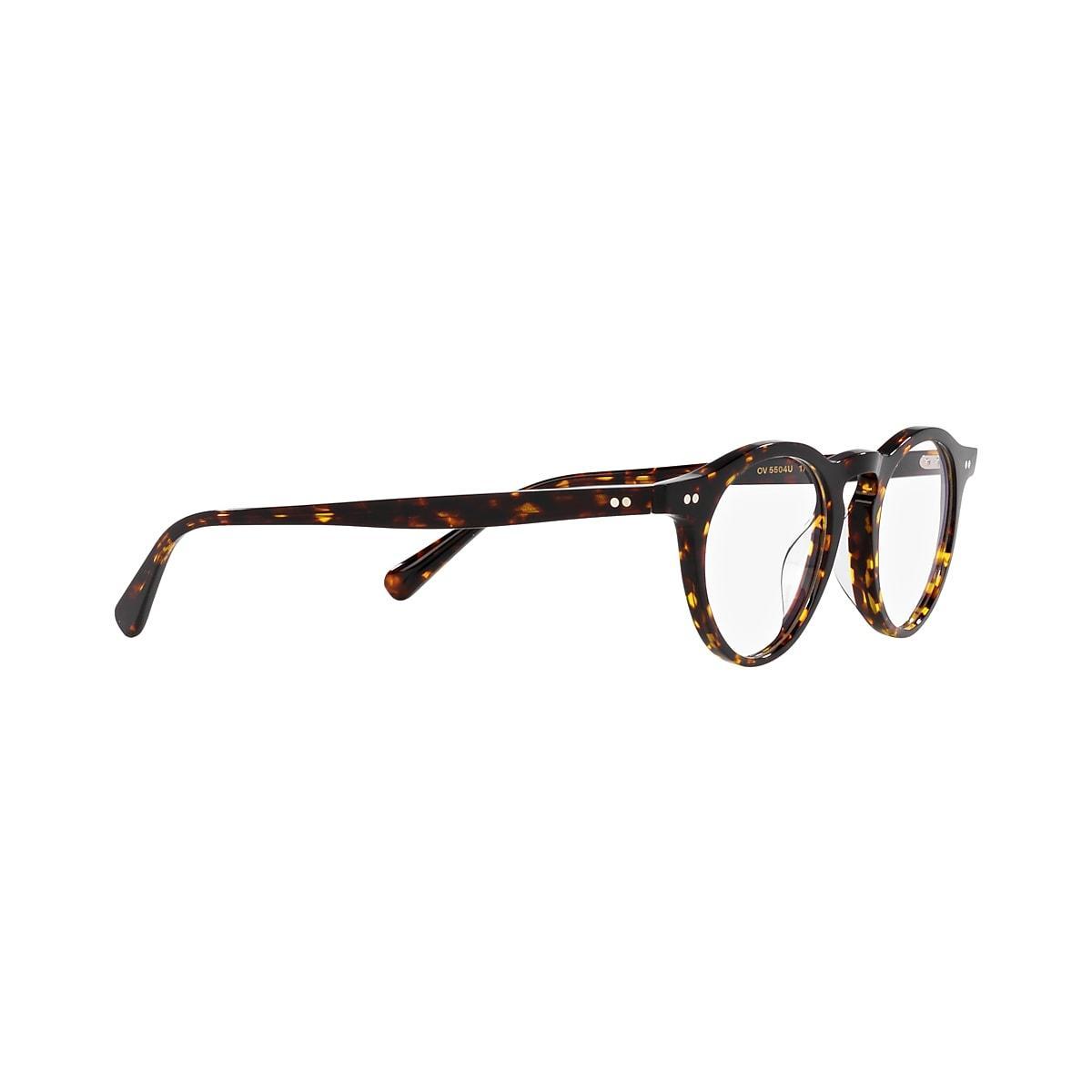 OP-13 0OV5504U__1741 Product Image