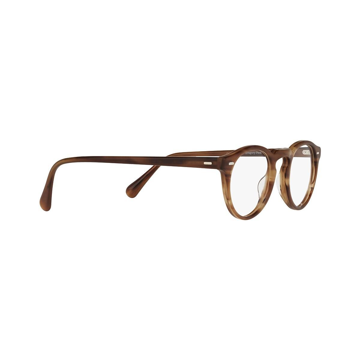 Gregory Peck 0OV5186__1011 Product Image
