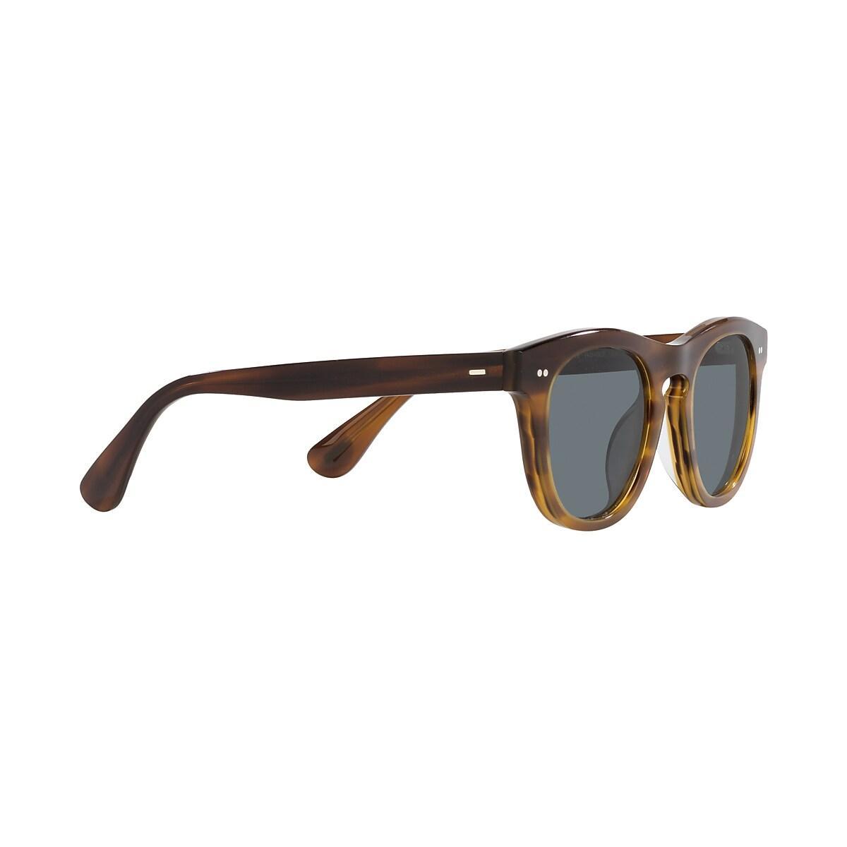 Rorke 0OV5509SU__1753R8 Product Image