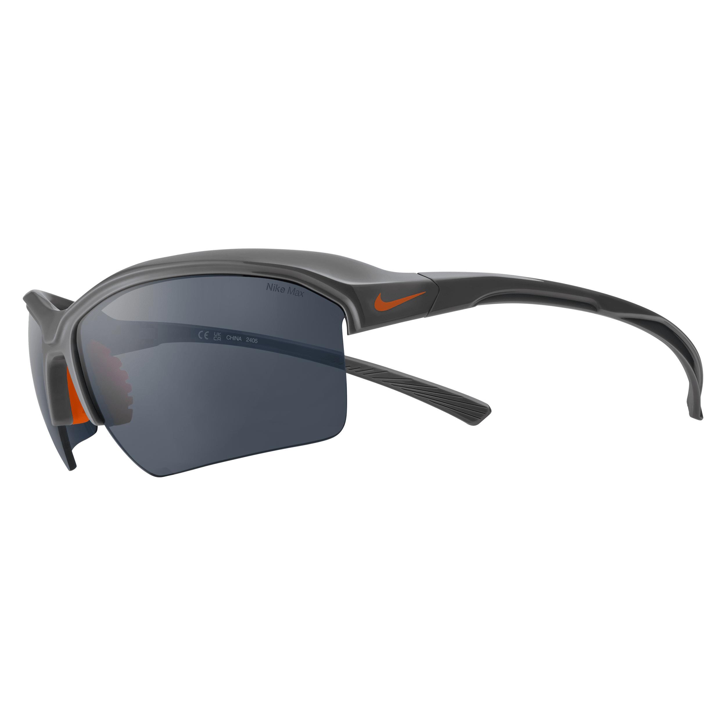 Nike Skylon Rise Sunglasses Product Image