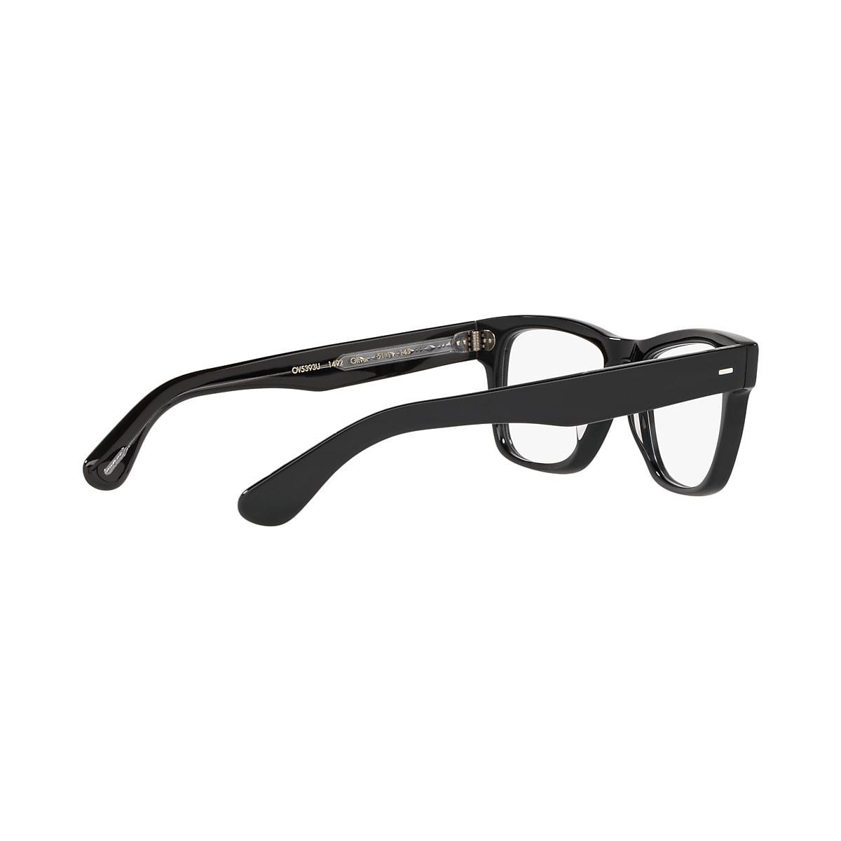 Oliver 0OV5393U__1492 Product Image