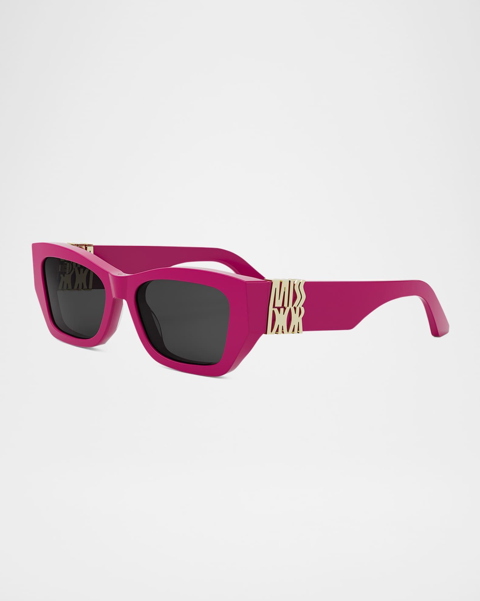 MissDior S1I Sunglasses Product Image