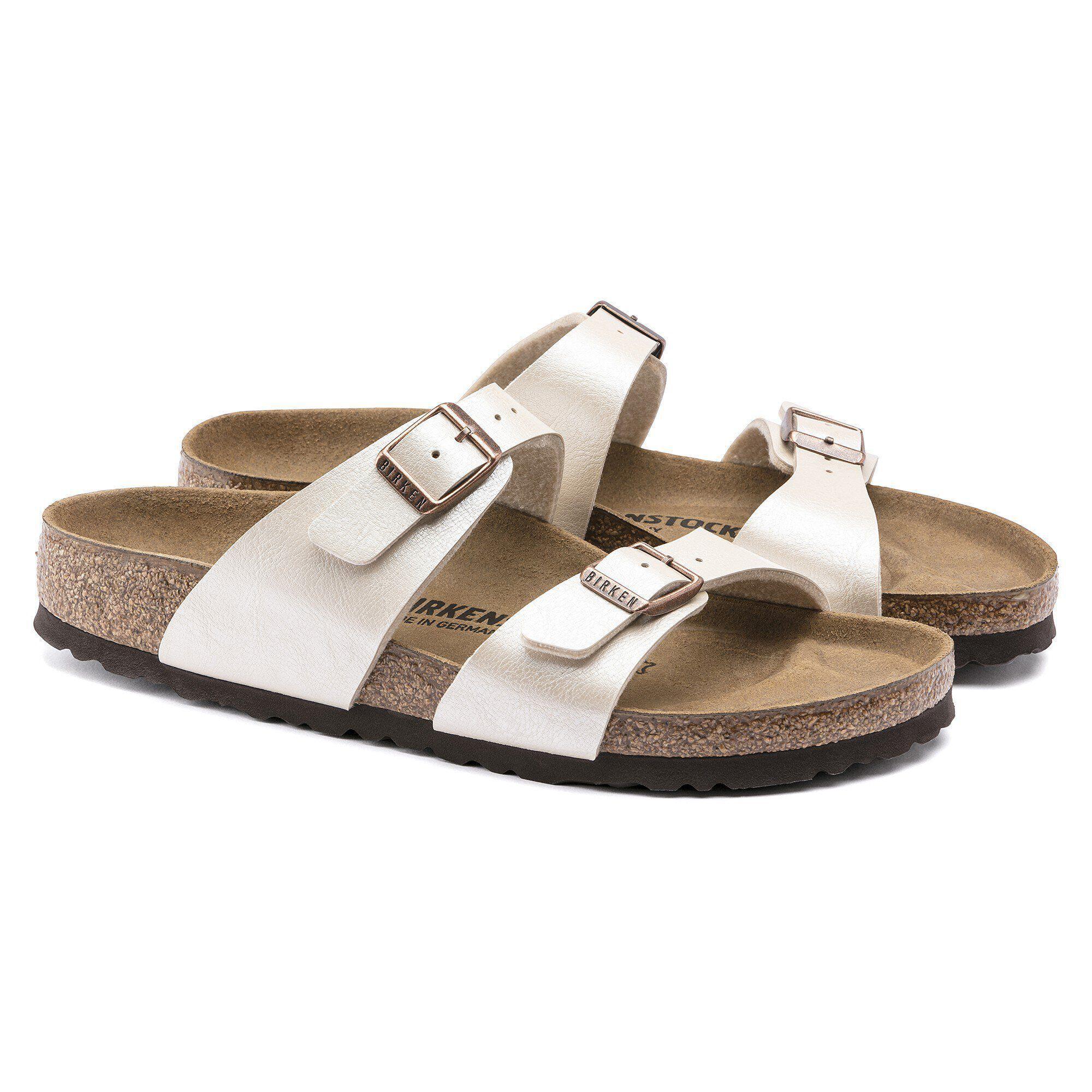Sydney Birko-Flor Product Image