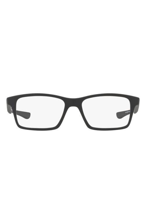 Oakley Men's Shifter Xs (youth Fit) Eyeglasses Product Image