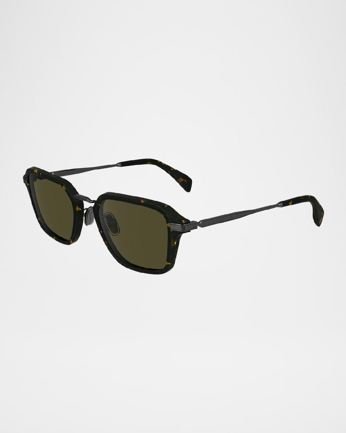 Celine Cat Eye Sunglasses, 51mm Product Image