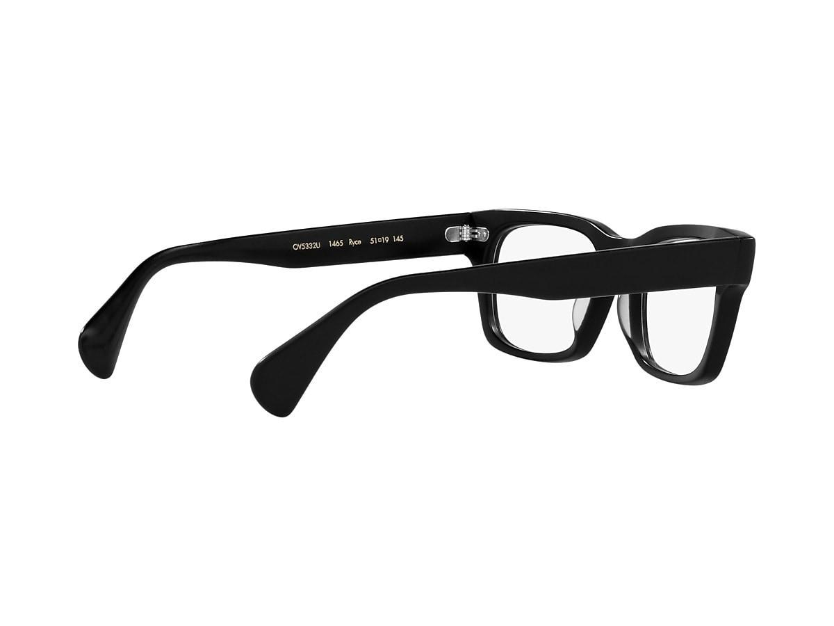 Ryce 0OV5332U__1465 Product Image