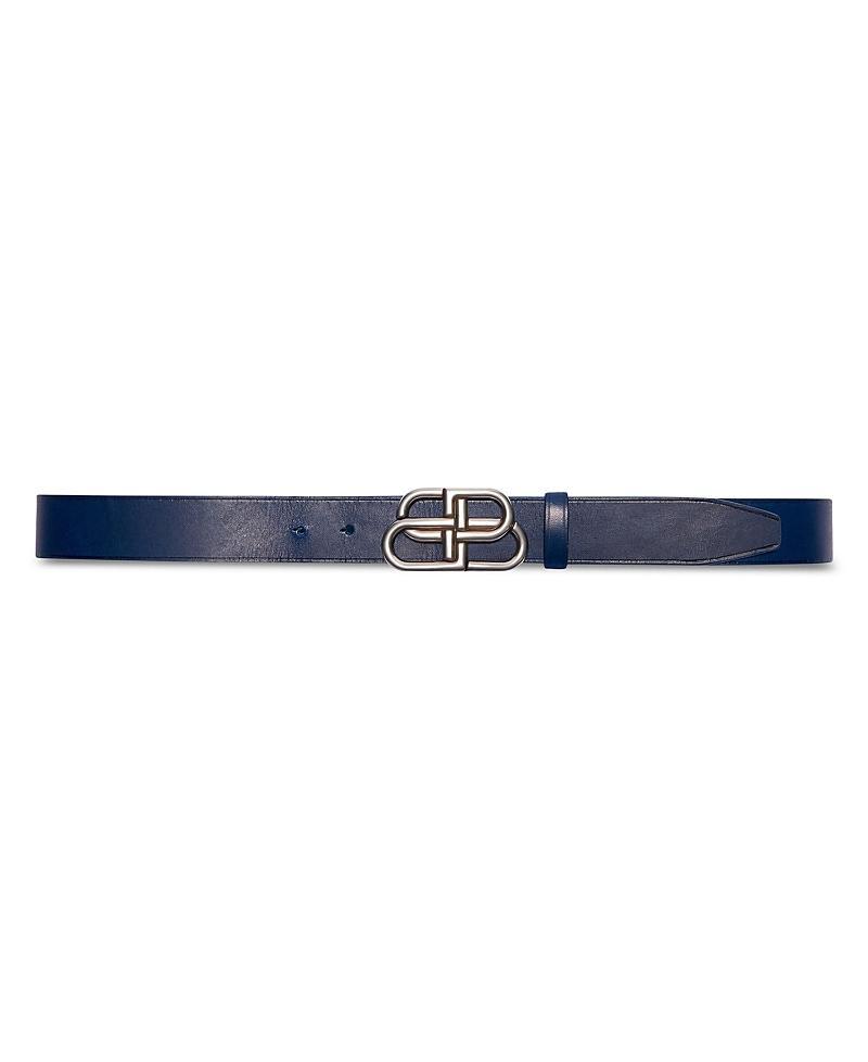 Mens BB Large Belt Product Image