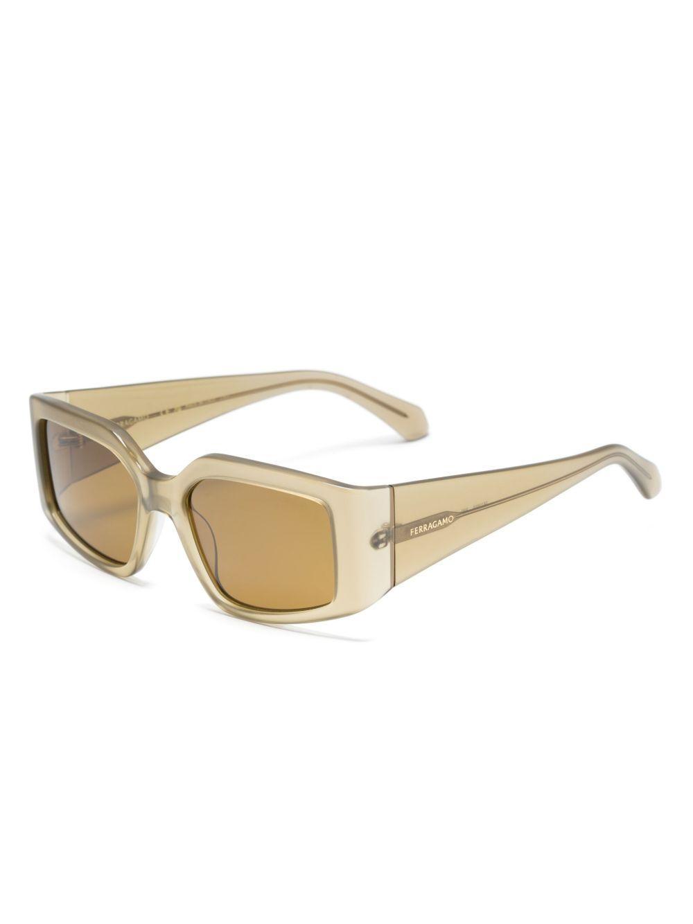 SF 1031S-001 sunglasses  Product Image