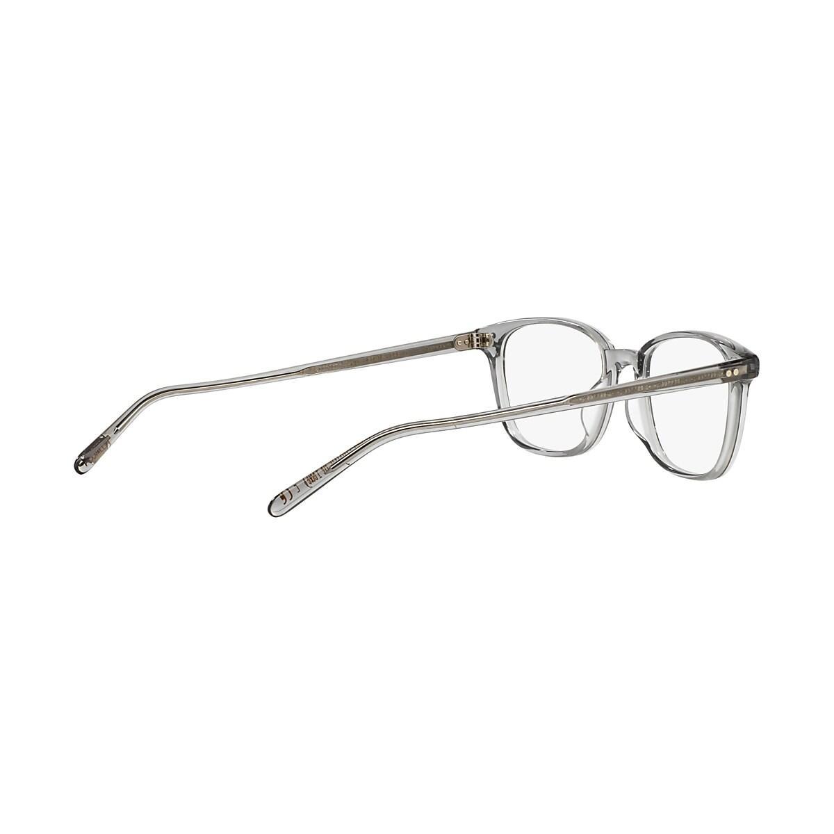 Maslon 0OV5279U__1132 Product Image