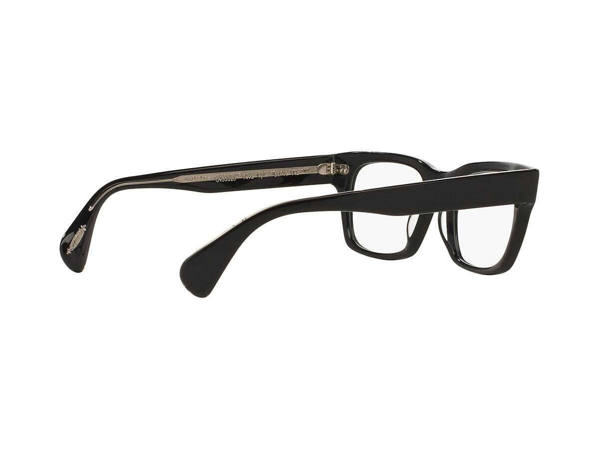 Ryce 0OV5332U__1492 Product Image