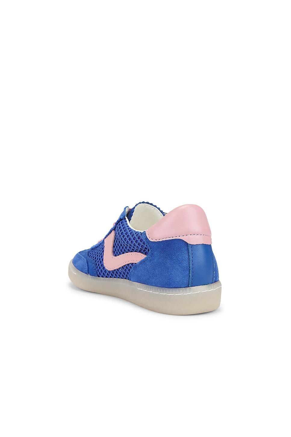 Notice Mesh Sneaker Dolce Vita Product Image
