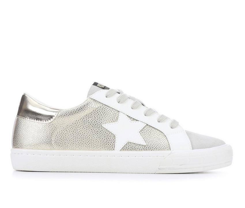 Women's VINTAGE HAVANA Rush Sneakers Product Image