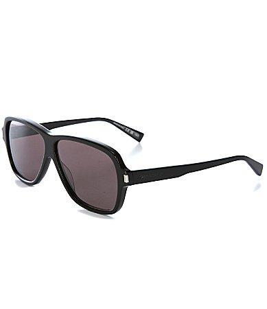 Oakley Men's Sutro Lite (low Bridge Fit) Sunglasses Product Image