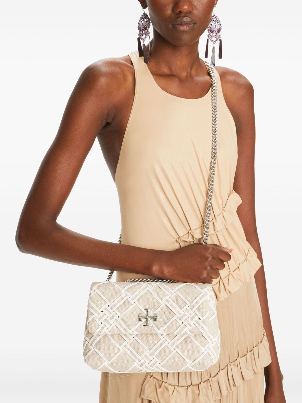 small Kira shoulder bag Product Image