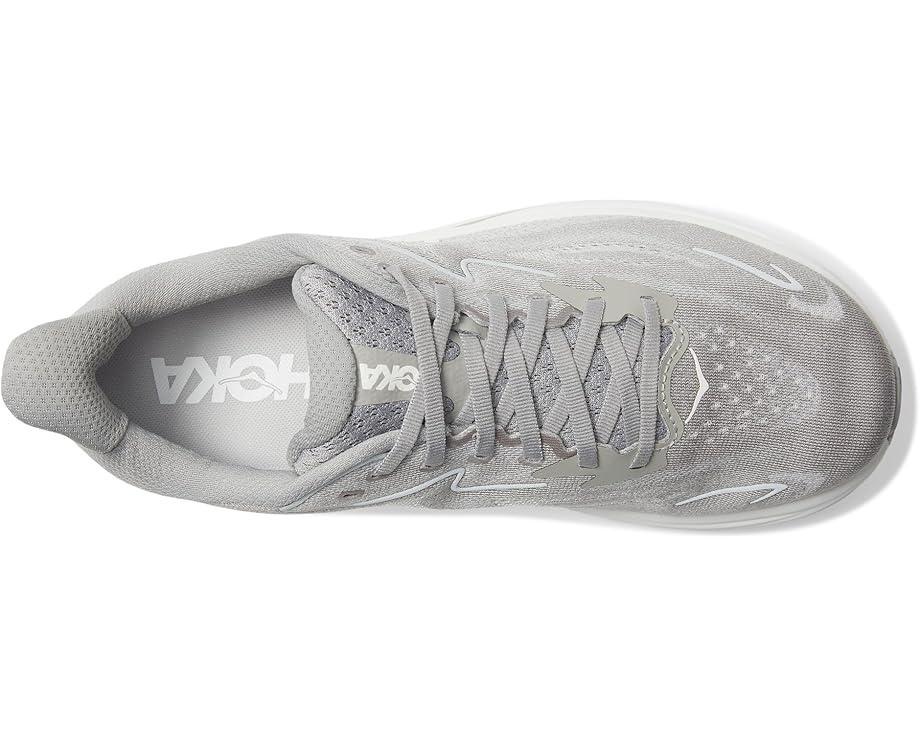 Clifton 9 GTX® Product Image