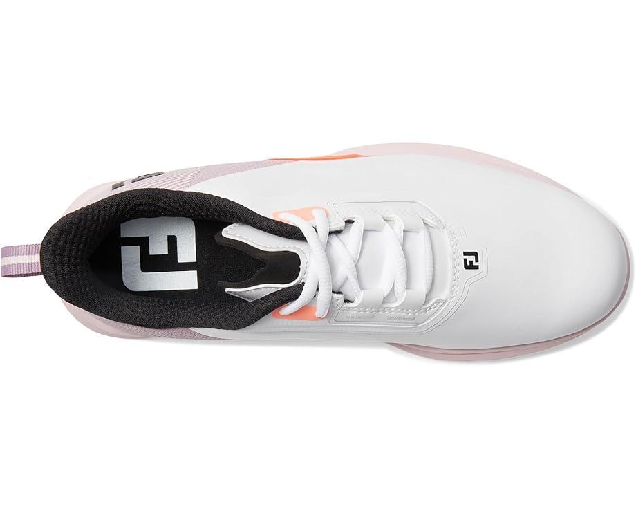 ProLite Golf Shoes Product Image