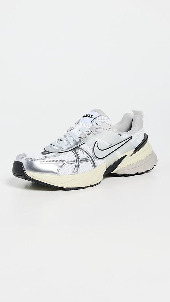 Nike Nike V2K Run Sneakers | Shopbop Product Image