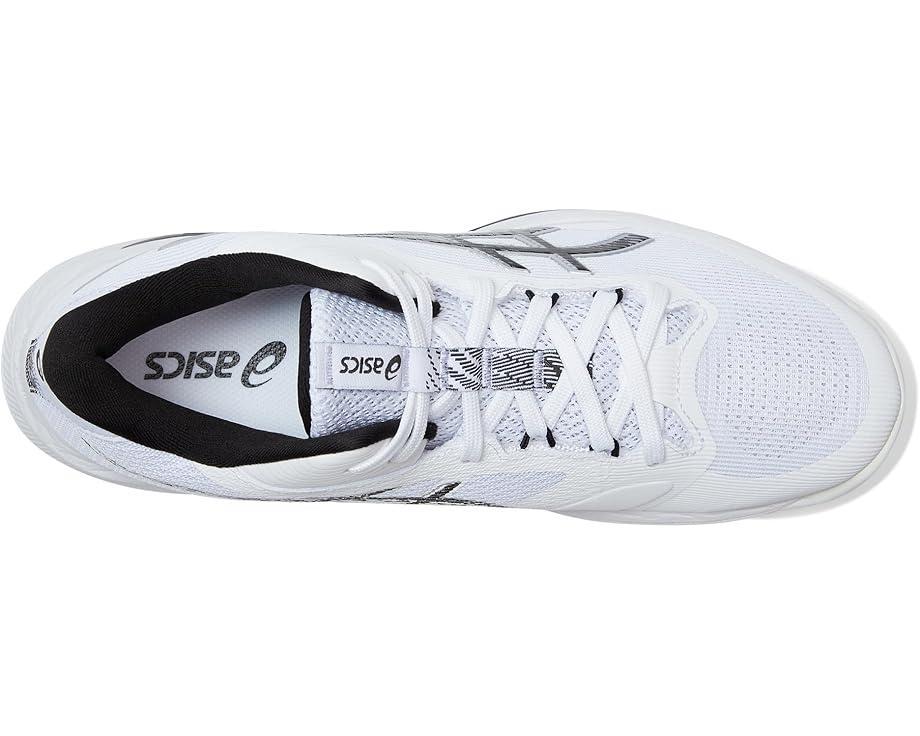 Men's ASICS Netburner Ballistic FF MT 4 Product Image