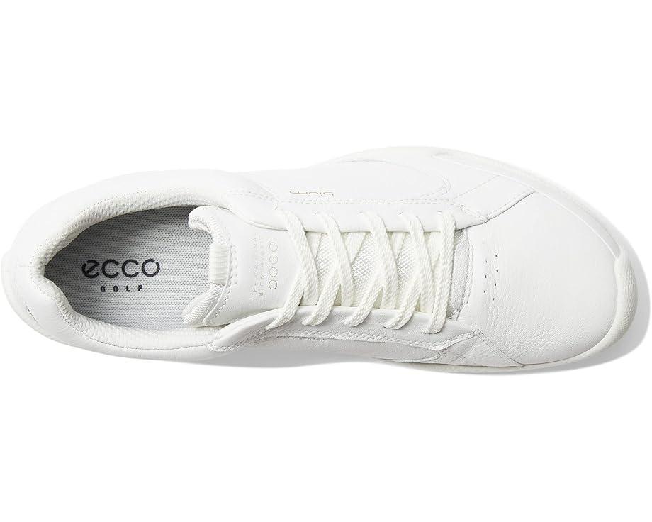 S-Three GORE-TEX&#174; Waterproof Product Image