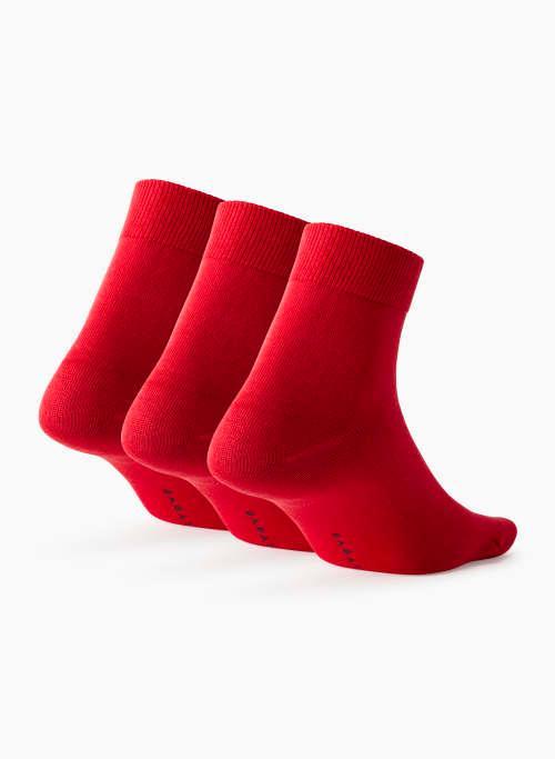 chosen ankle sock 3-pack Product Image