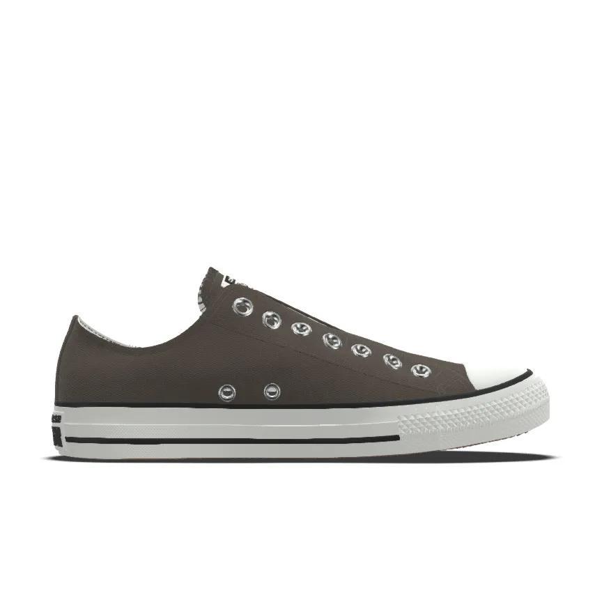 Custom Chuck Taylor All Star By You Product Image