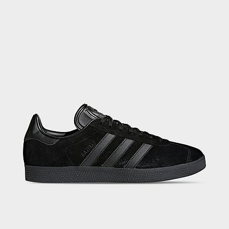 adidas Originals adidas Originals Gazelle Argentina - Mens Cloud White/Glow Blue/Off White Product Image