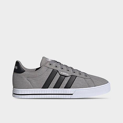 adidas Daily 3.0 Mens Sneakers Product Image