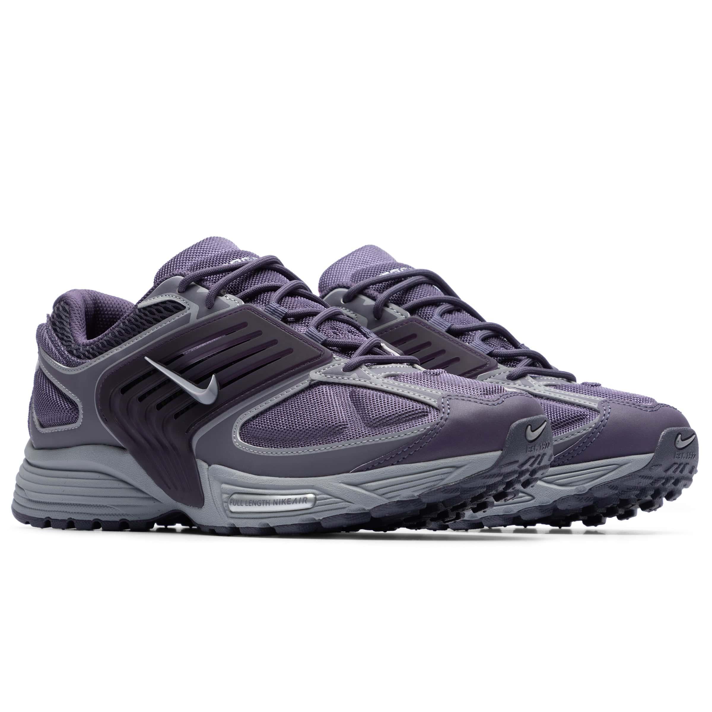 AIR PEGASUS WAVE Male Product Image