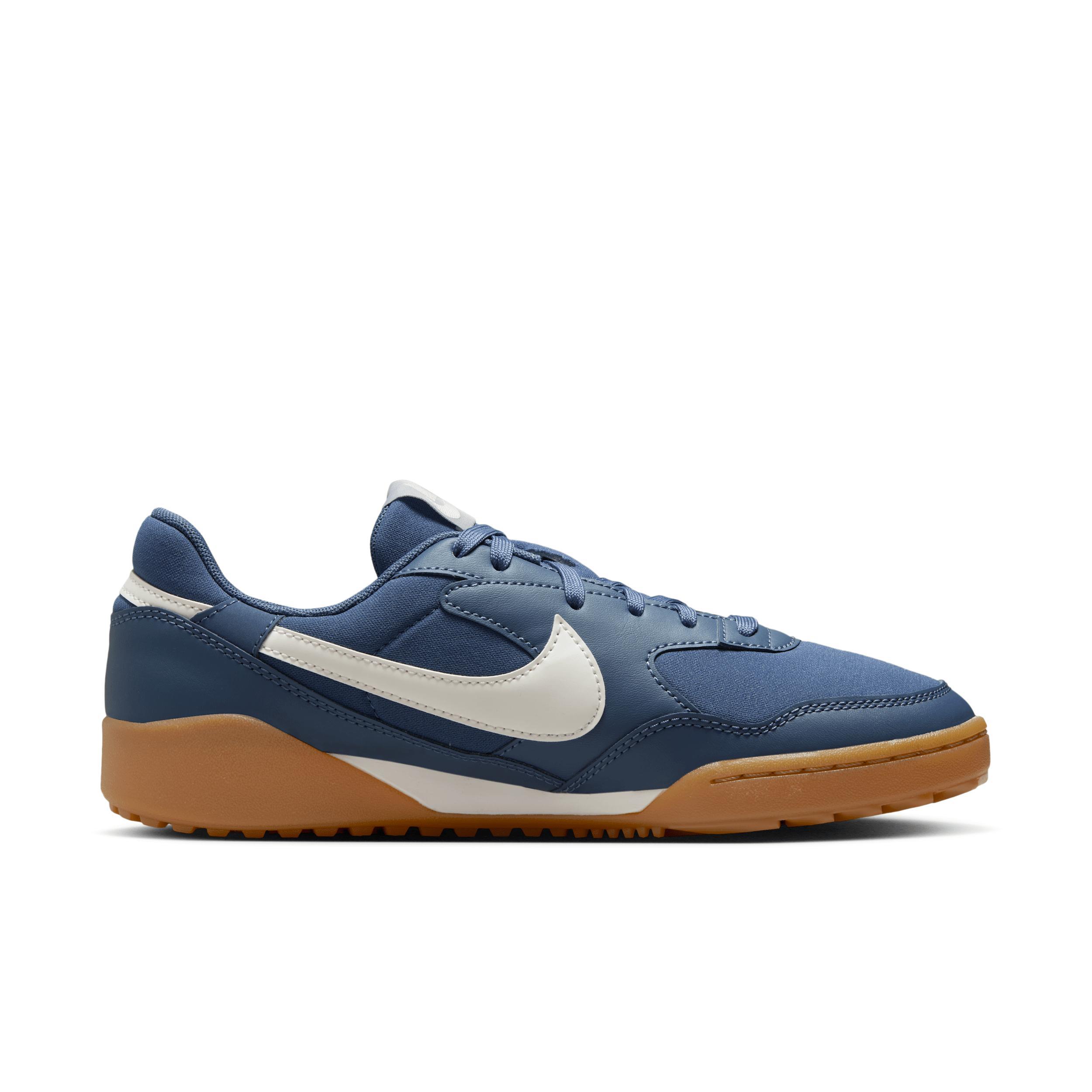 Nike Women's Terra Manta Shoes Product Image