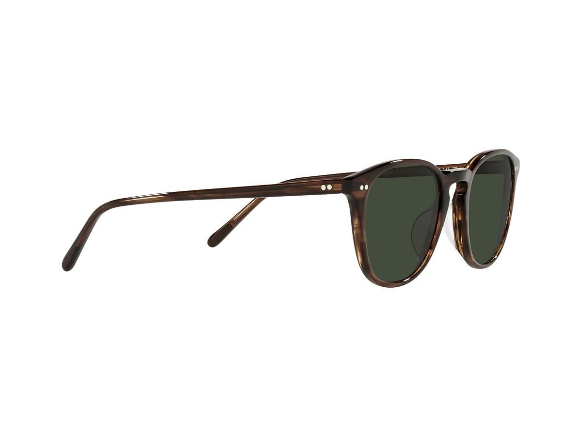 Forman L.A 0OV5414SU__17249A Product Image