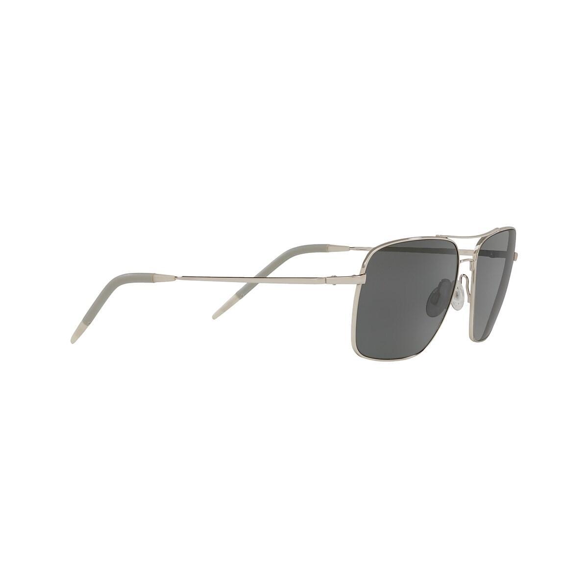 Clifton 0OV1150S__5036P2 Product Image