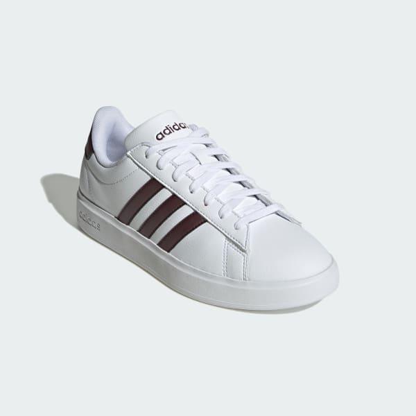 GRAND COURT 2.0 SHOES Product Image