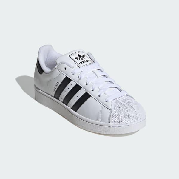 Superstar II Shoes Product Image