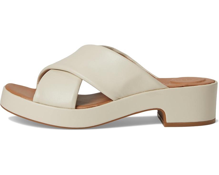 Women's Gentle Souls by Kenneth Cole River Product Image