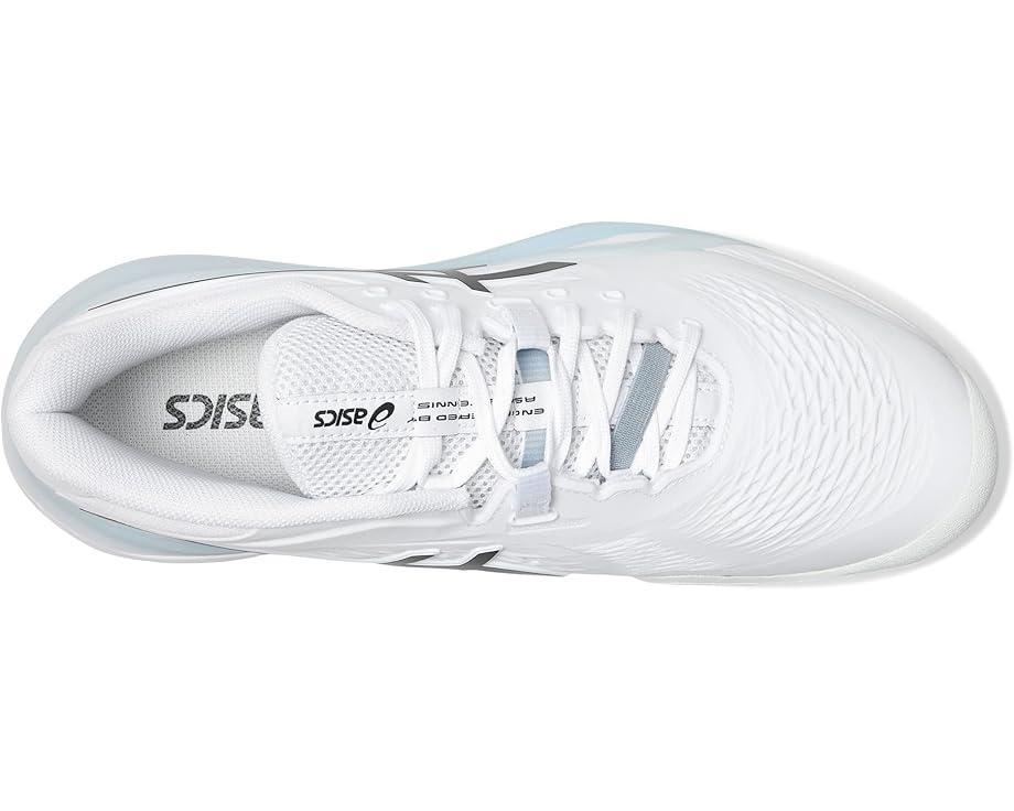 Solution Speed Ff 3 Tennis Shoe Product Image