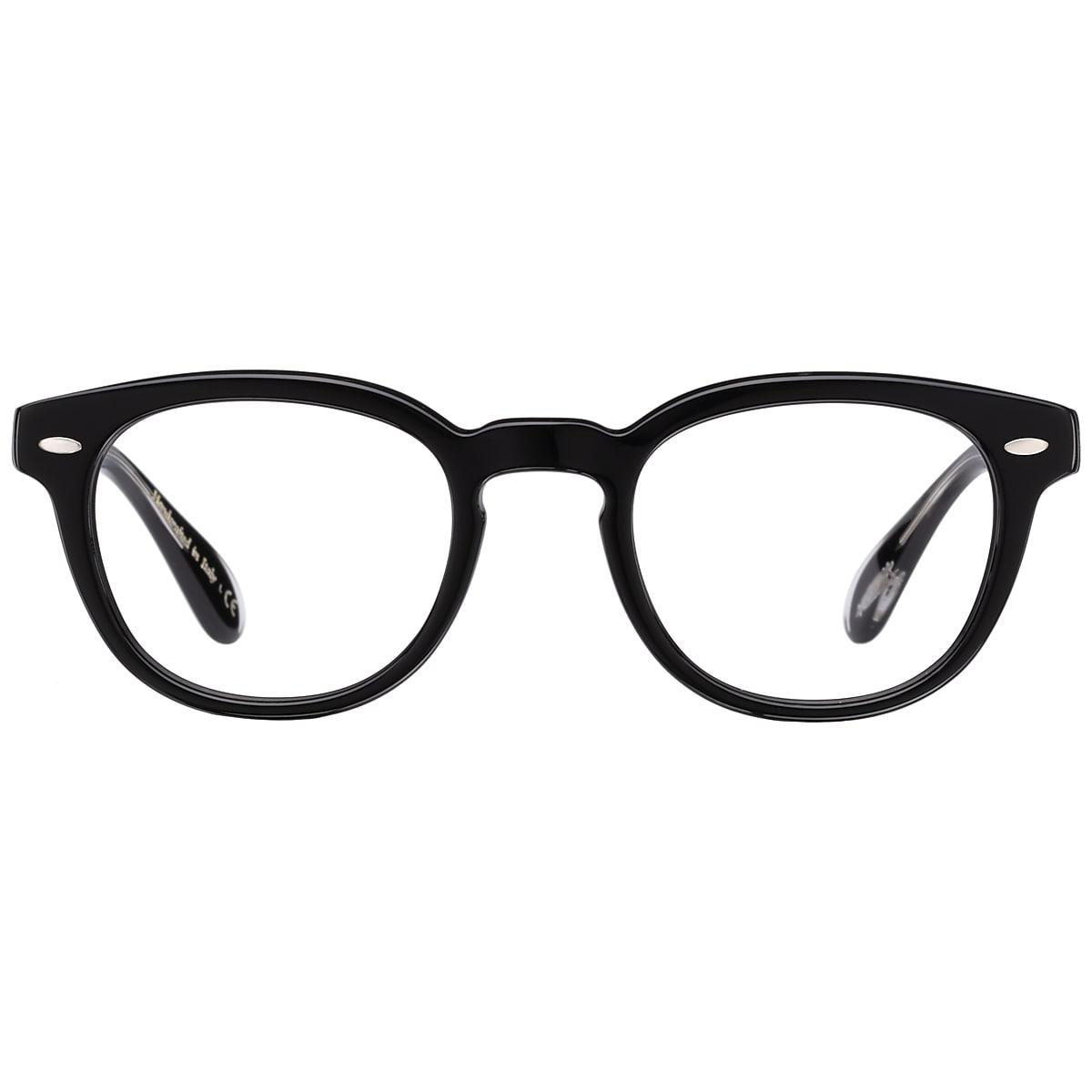 Sheldrake 0OV5036__1492 Product Image