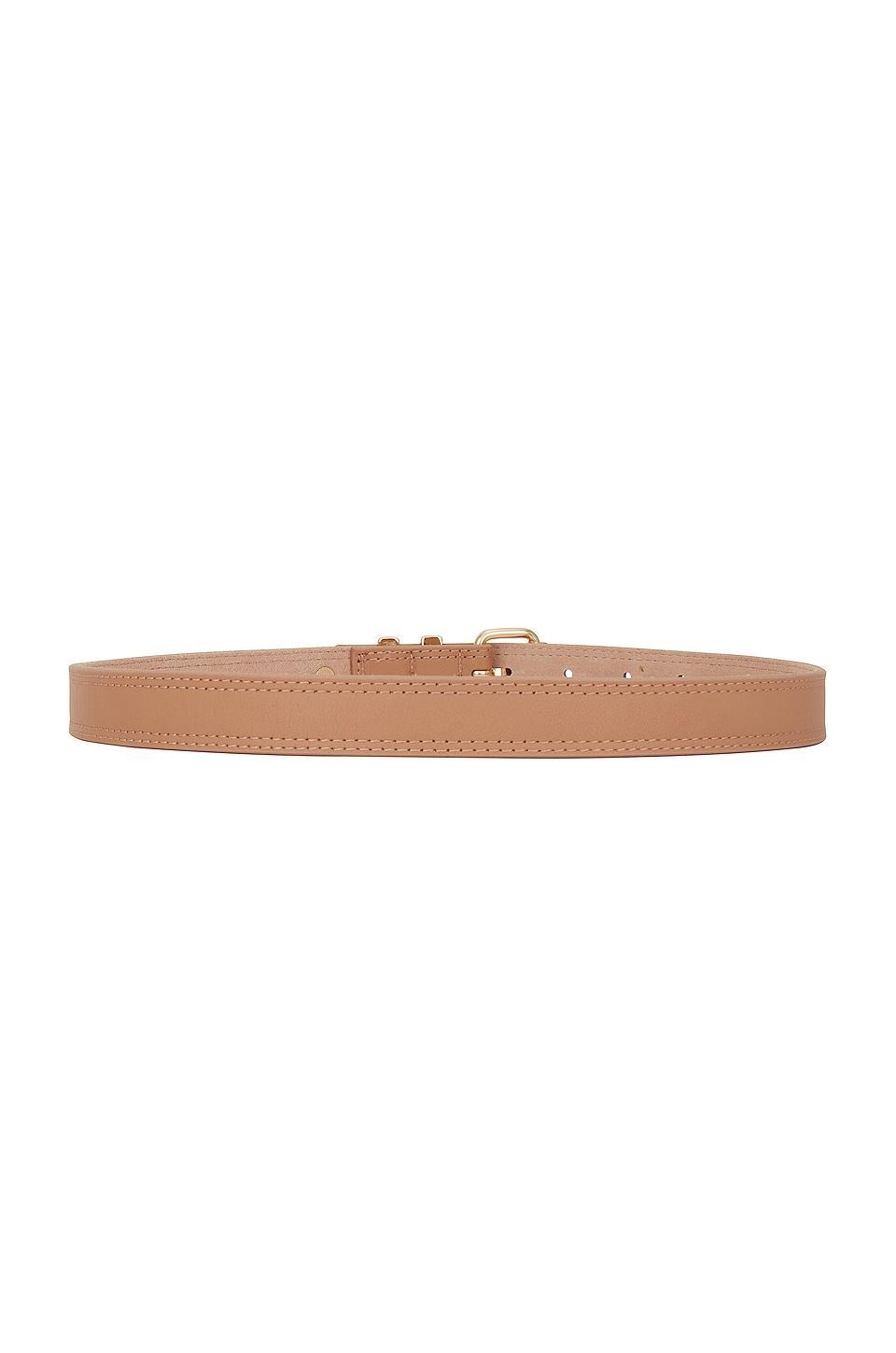 Classic Belt Lovestrength Product Image